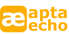 AptaEcho